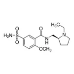 Merck (S)-(-)-SULPIRIDE