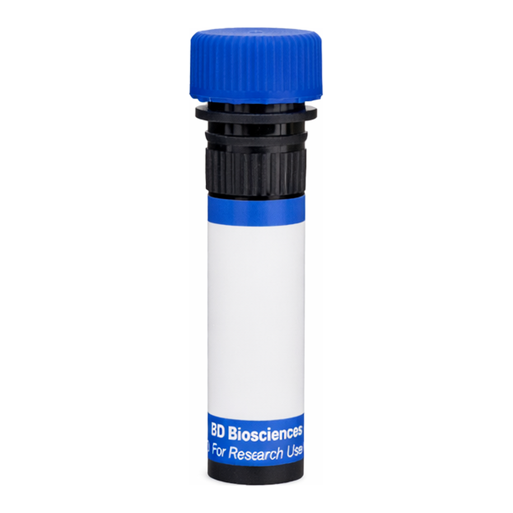 BD RB780 Mouse Anti-Integrin α7 (ITGA7)