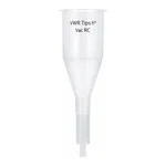 Waters Sep-Pak Aminopropyl (NH2) Vac RC Cartridge, 100 mg Sorbent per Cartridge, 55 - 105 µm, 50/pk