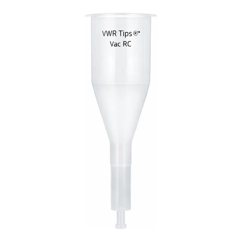 Waters Sep-Pak Aminopropyl (NH2) Vac RC Cartridge, 100 mg Sorbent per Cartridge, 55 - 105 µm, 50/pk