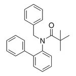 Merck N-BENZYL-2,2-DIMETHYL-2'-PHENY - 50 MG&