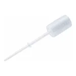 AS ONE Dropper PE, PE 스포이트