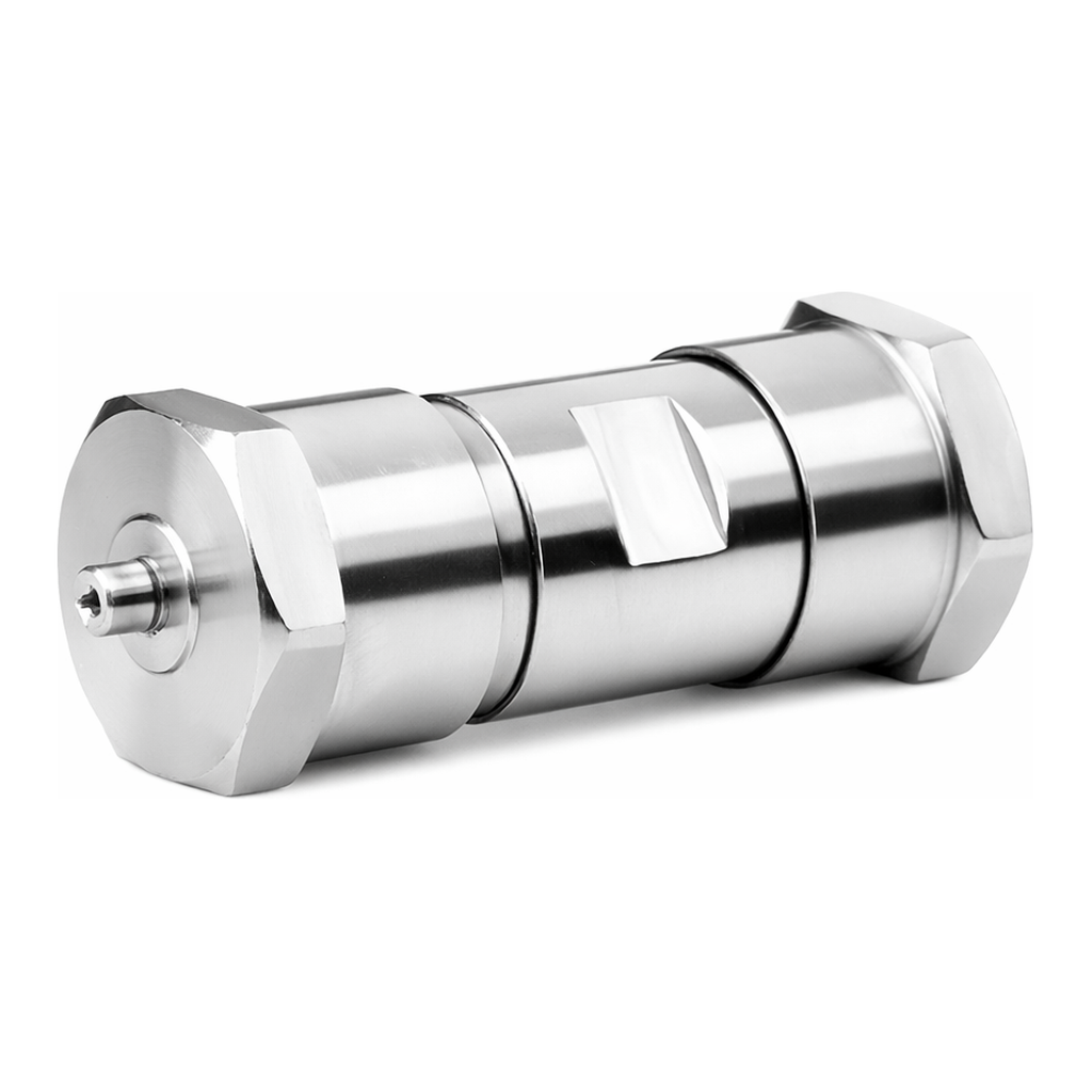 Waters Atlantis dC18 Prep Column, 100Å, 5 µm, 30 mm X 75 mm, 1/pk
