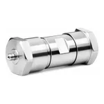 Waters Atlantis dC18 Prep Column, 100Å, 5 µm, 30 mm X 75 mm, 1/pk