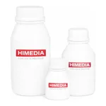 Himedia Penicillin benzyl sodium salt