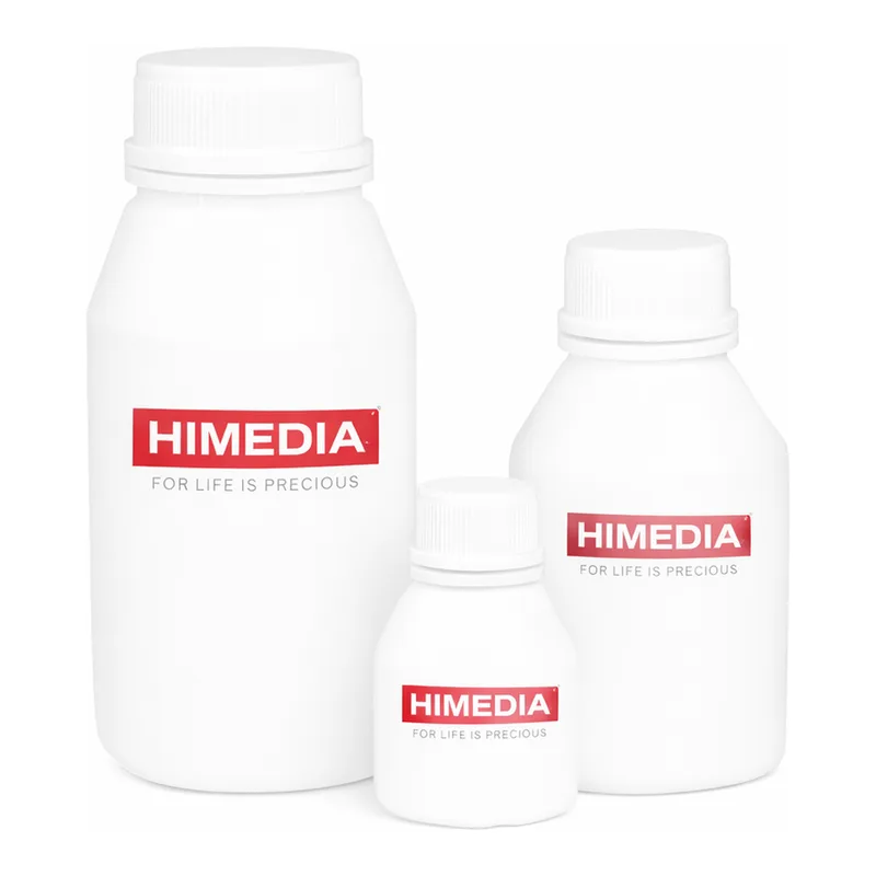 Himedia Penicillin benzyl sodium salt