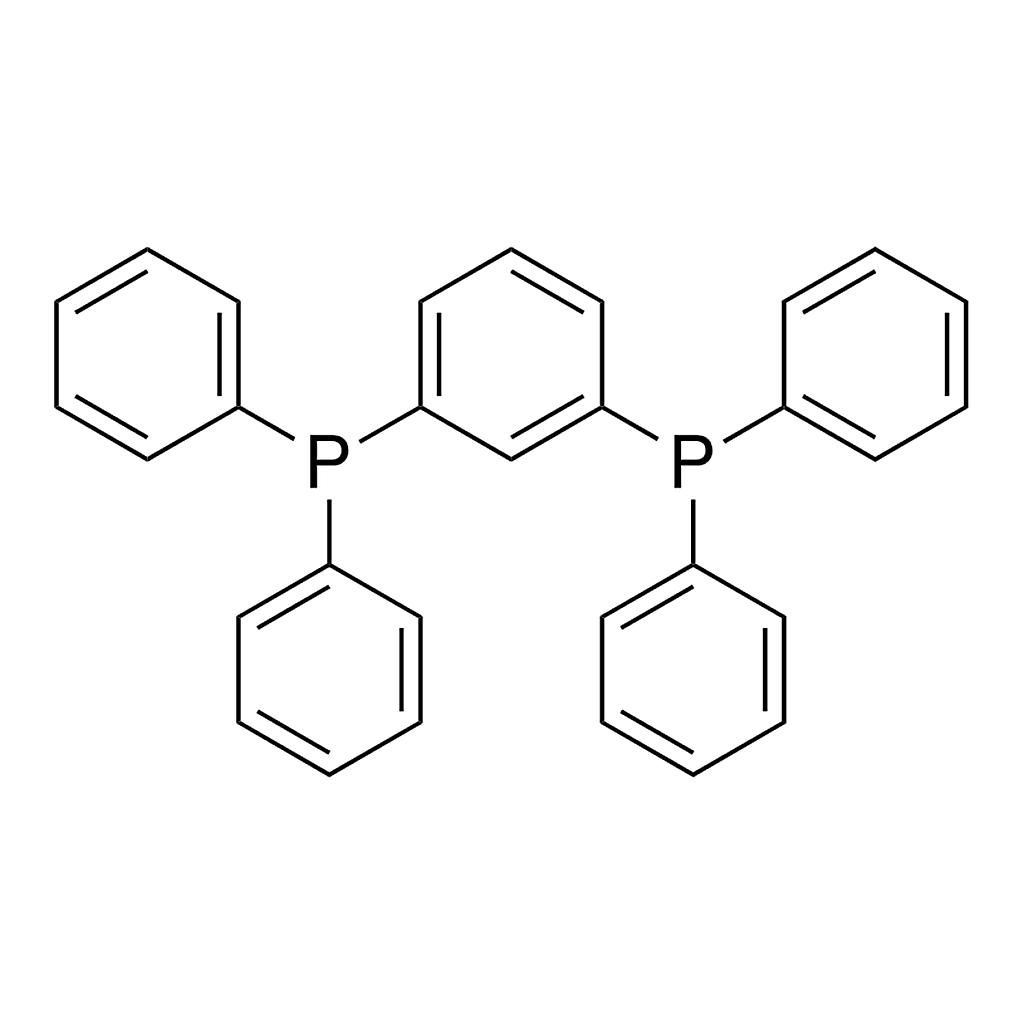 Merck (3-(DIPHENYLPHOSPHINO)PHENYL)(DI-