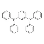 Merck (3-(DIPHENYLPHOSPHINO)PHENYL)(DI-