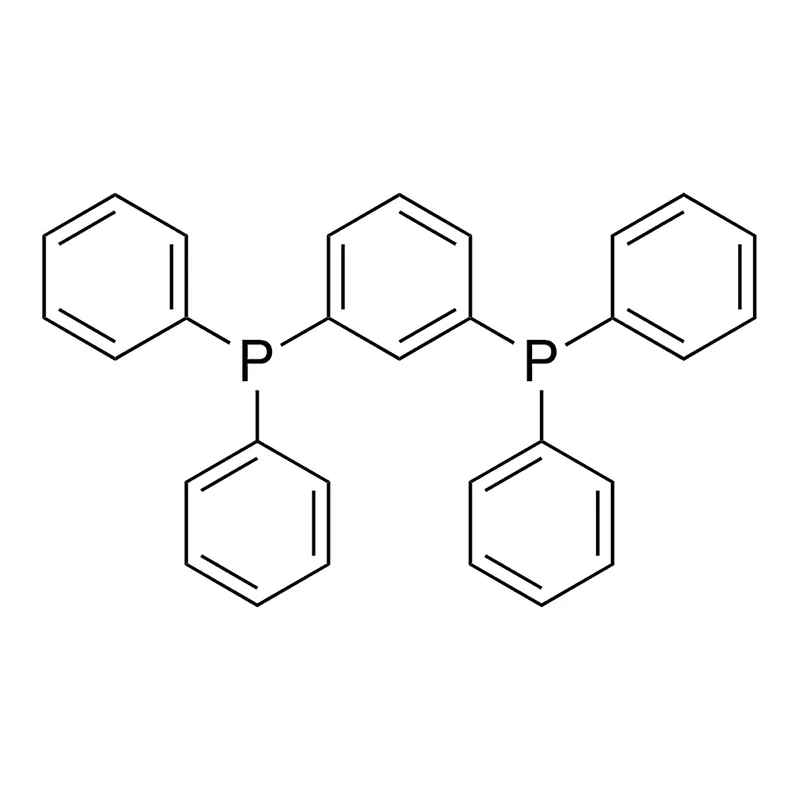 Merck (3-(DIPHENYLPHOSPHINO)PHENYL)(DI-