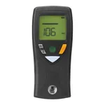 AS ONE Visco Tester, 비스코테스터