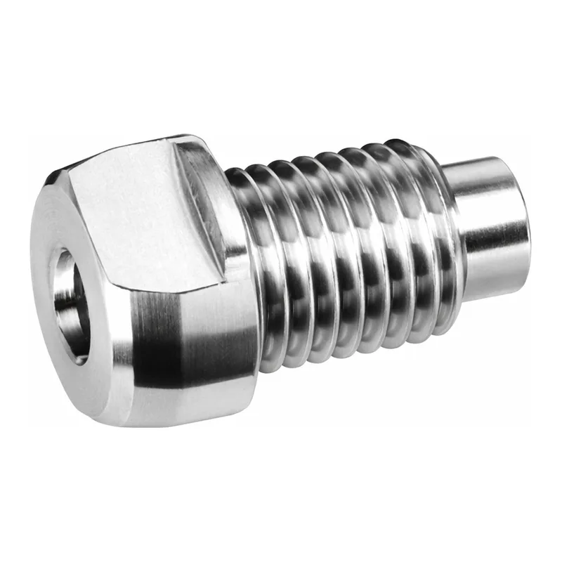 Waters XBridge BEH Shield RP18 VanGuard Cartridge, 130Å, 3.5 µm, 3.9 mm X 5 mm, 3/pk