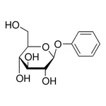 Merck Phenyl beta-D-glucopyranoside