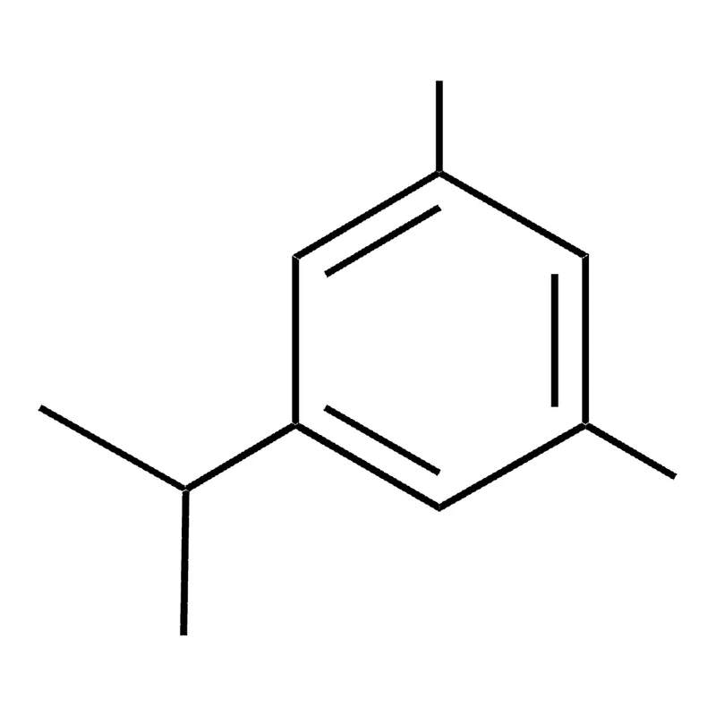 Merck 5-ISOPROPYL-META-XYLENE