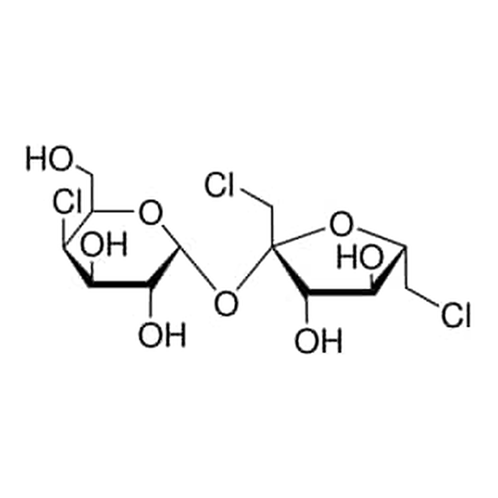 Merck SUCRALOSE