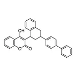 Merck DIFENACOUM
