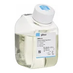 DMEM, high glucose, no glutamine, no phenol red