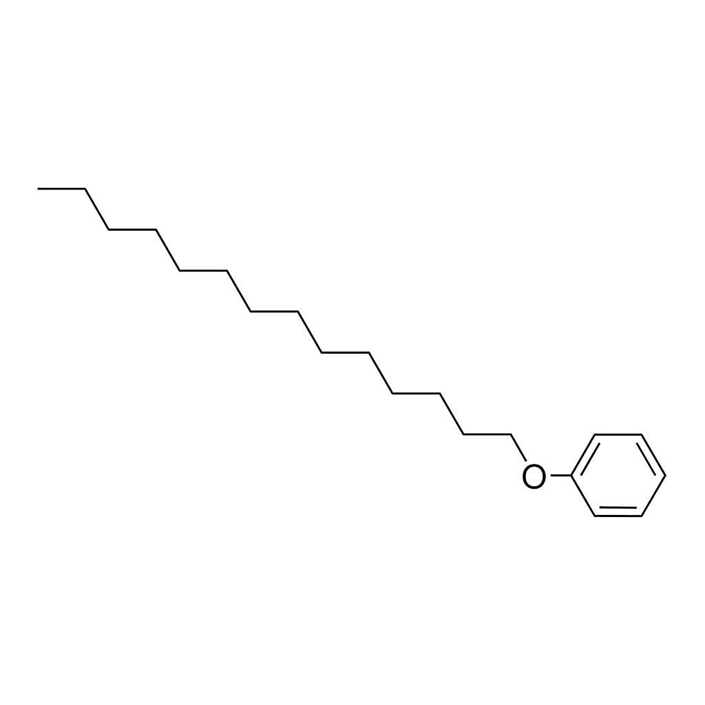 Merck PHENYL TETRADECYL ETHER
