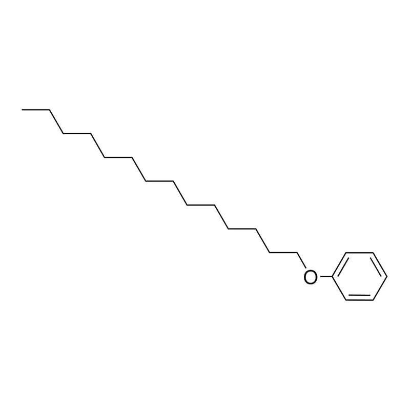 Merck PHENYL TETRADECYL ETHER
