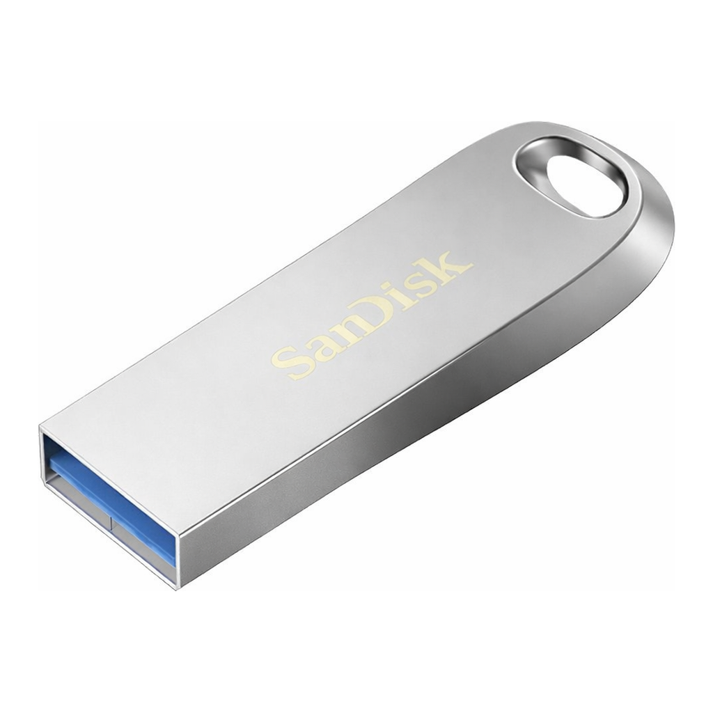 OFFICENEX USB 메모리(SDCZ74/128GB/SanDisk)