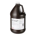 Thermo Fisher Scientific Pierce Protein G IgG Binding Buffer, 3.75 L