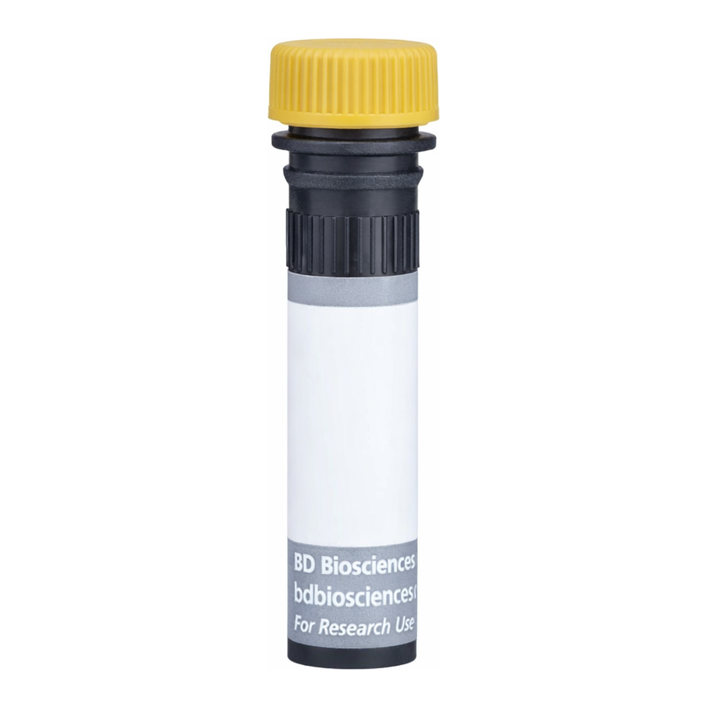 BD BUV661 Mouse Anti-Human Alkaline Phosphatase