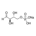 Merck D-ERYTHROSE 4-PHOSPHATE SODIUM
