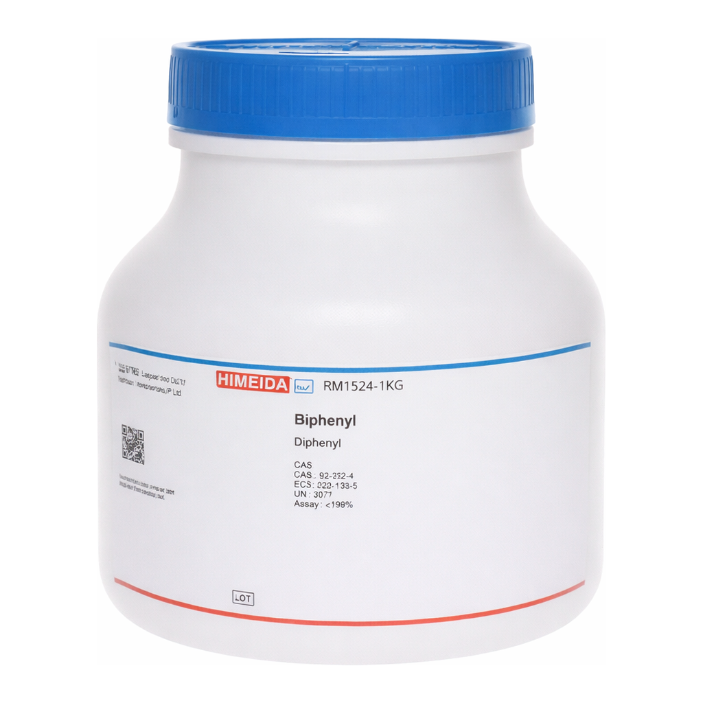 Himedia Biphenyl