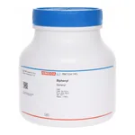 Himedia Biphenyl