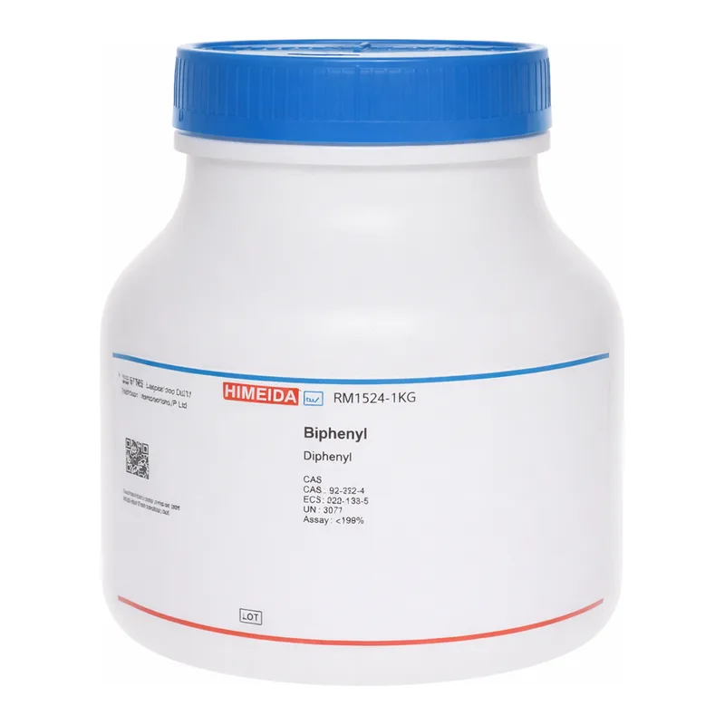 Himedia Biphenyl