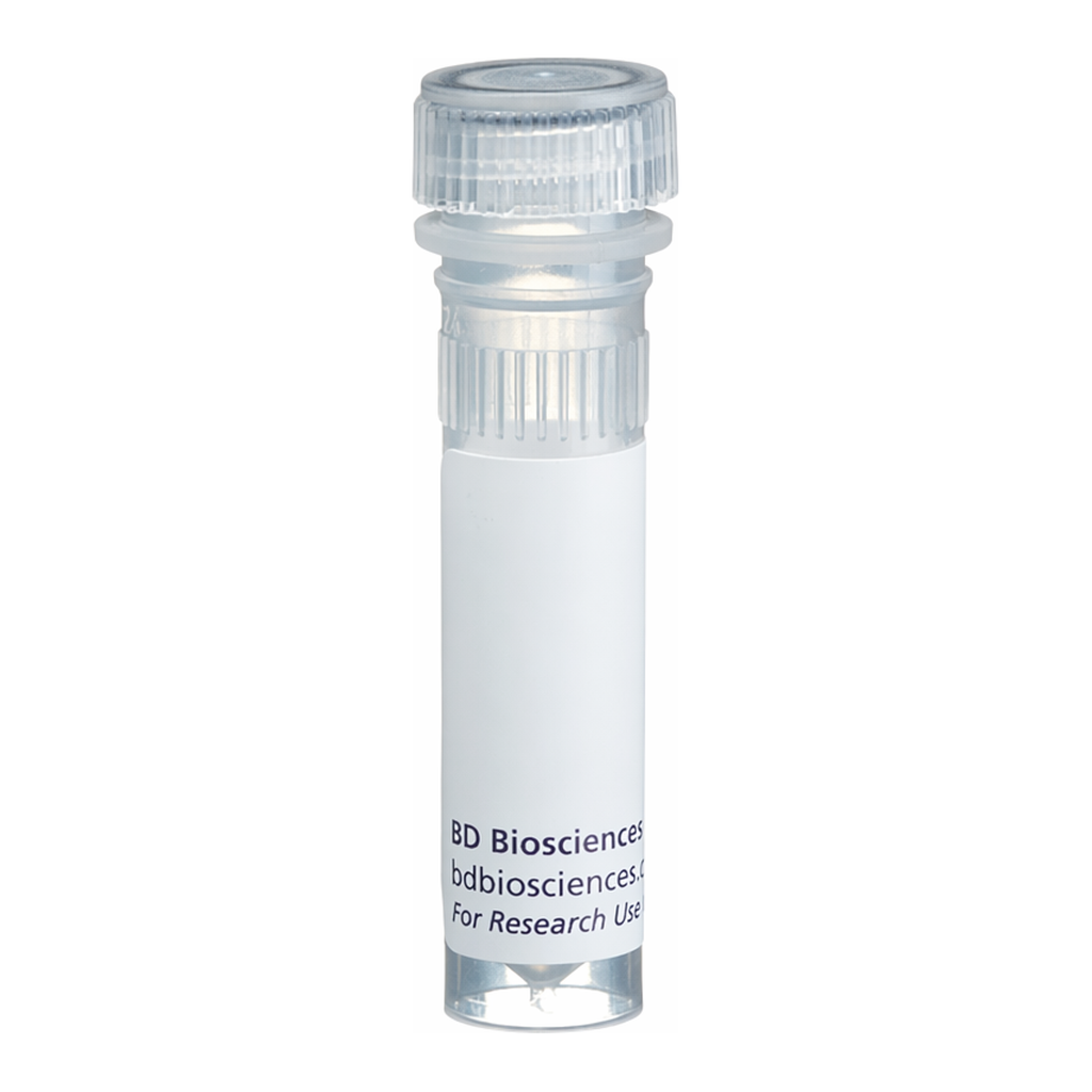 BD Biotin Rat Anti-Human IL-4
