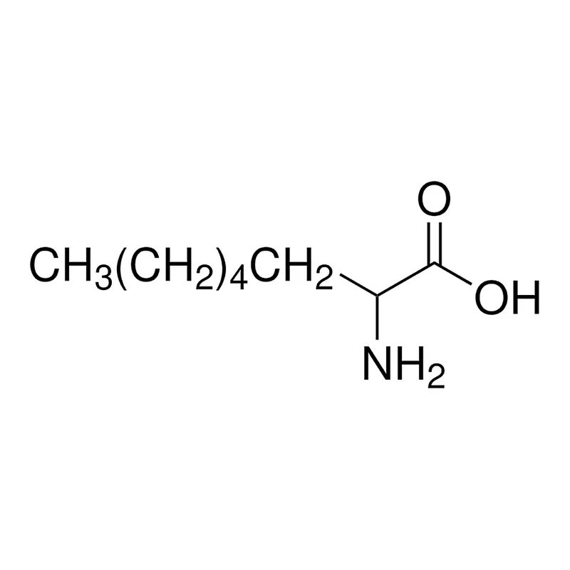 Merck DL-2-Aminocaprylic acid