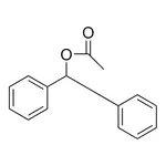 Merck DIPHENYLMETHYL ACETATE