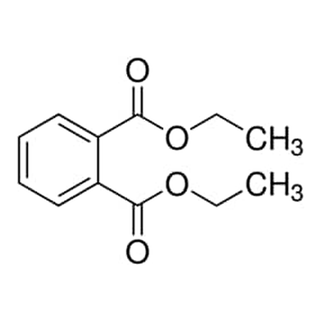 Merck DIETHYL PHTHALATE