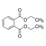 Merck DIETHYL PHTHALATE