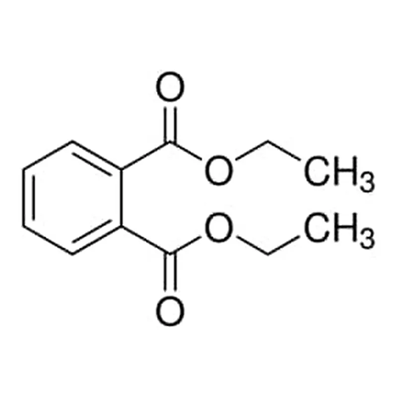 Merck DIETHYL PHTHALATE