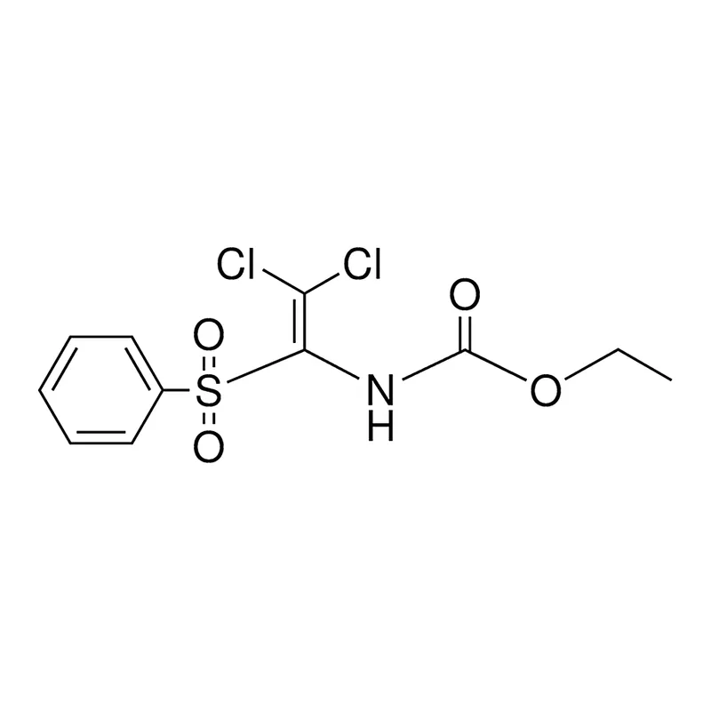 Merck (1-BENZENESULFONYL-2,2-DICHLOR - 25 MG&