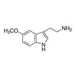 Merck 5-METHOXYTRYPTAMINE, 97%