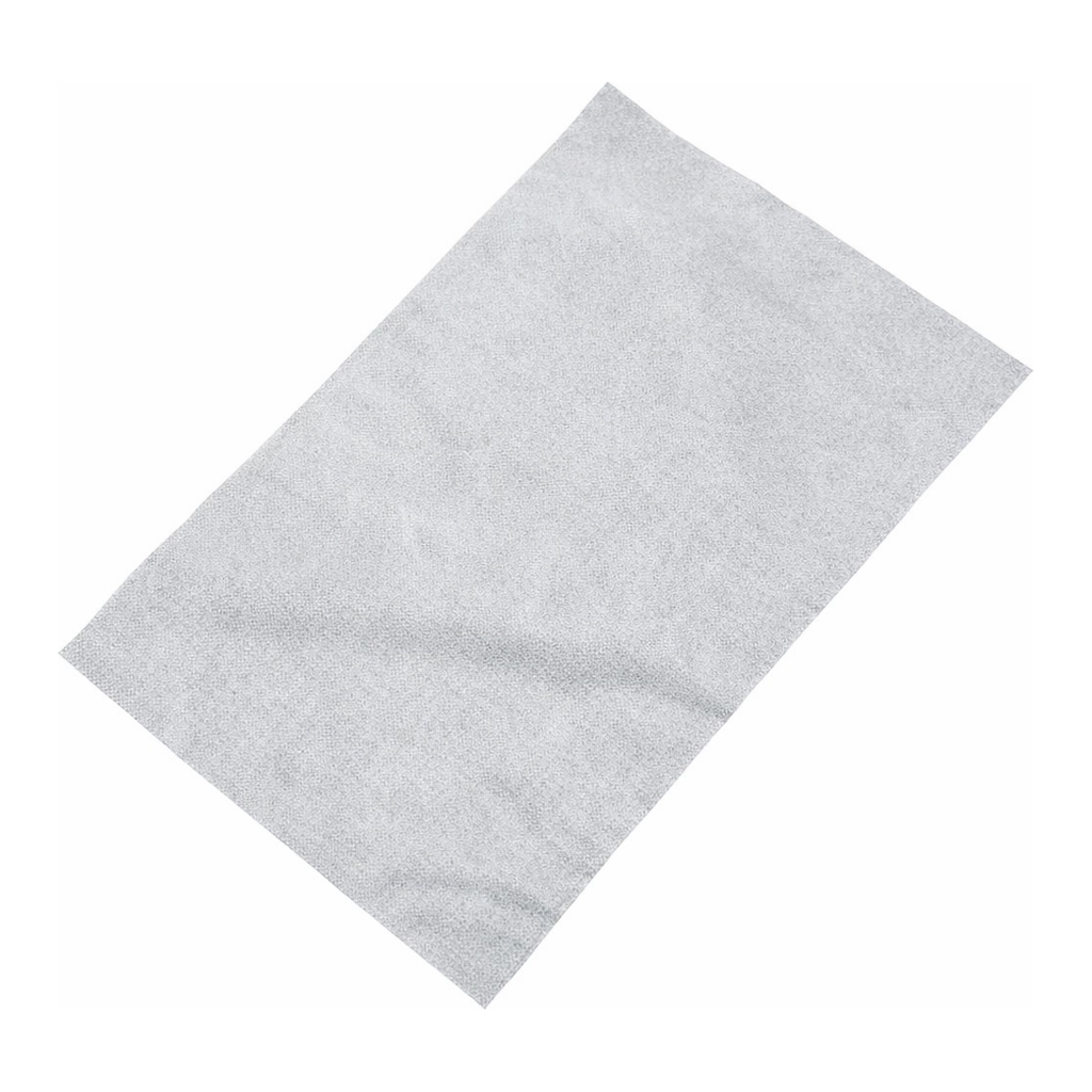 AS ONE Nonwoven Fabric Bag, 부직포 주머니