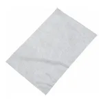 AS ONE Nonwoven Fabric Bag, 부직포 주머니