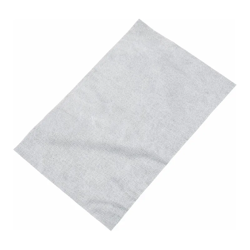 AS ONE Nonwoven Fabric Bag, 부직포 주머니