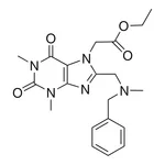 Merck ALDRICHCPR L343846-