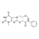 Merck ALDRICHCPR R555495-