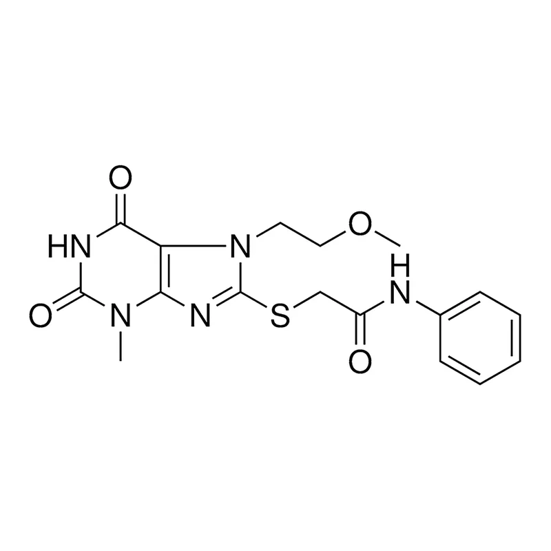 Merck ALDRICHCPR R555495-