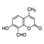 Merck 4(MU)8C