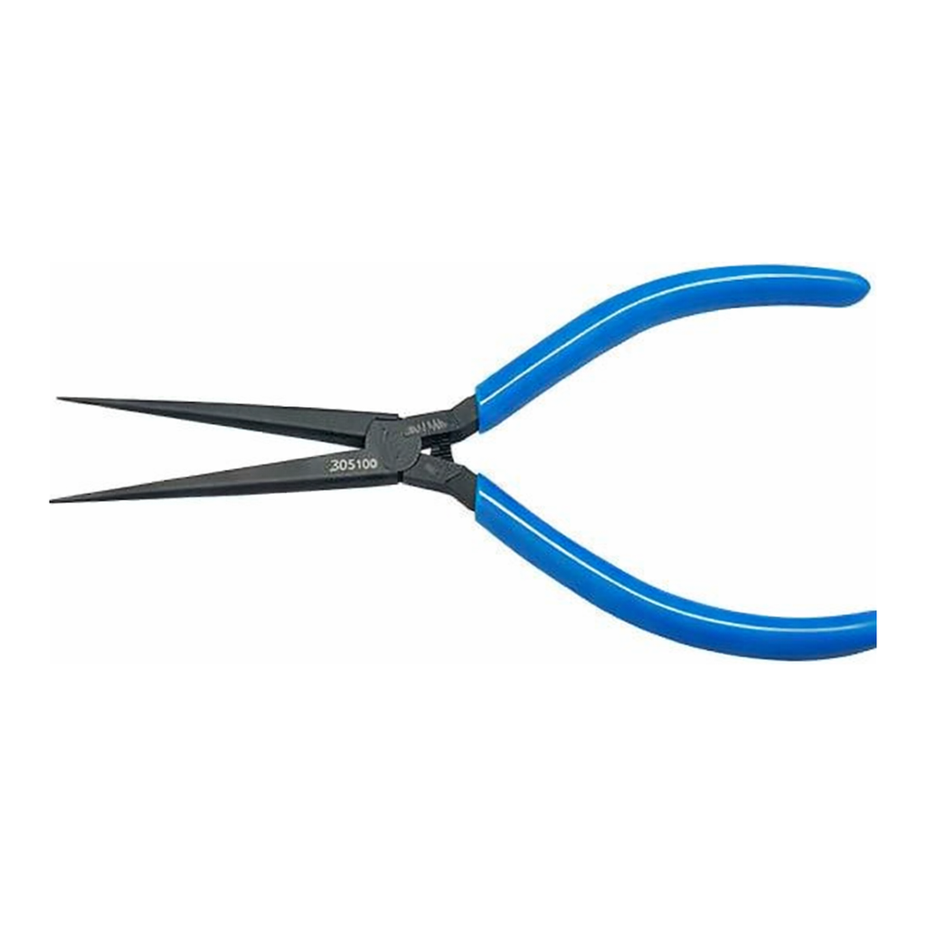 AS ONE Tweezer Plier, 핀셋 플라이어