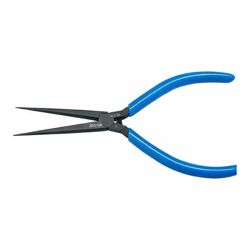 AS ONE Tweezer Plier, 핀셋 플라이어