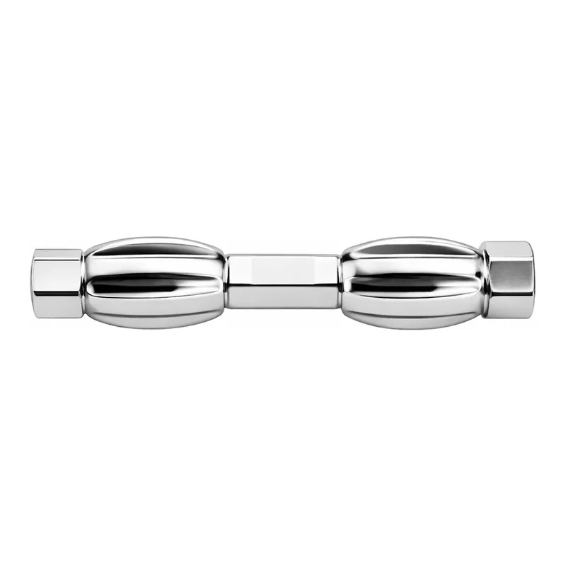 Waters XSelect CSH C18 Column, 130Å, 3.5 µm, 2.1 mm X 30 mm, 1/pk