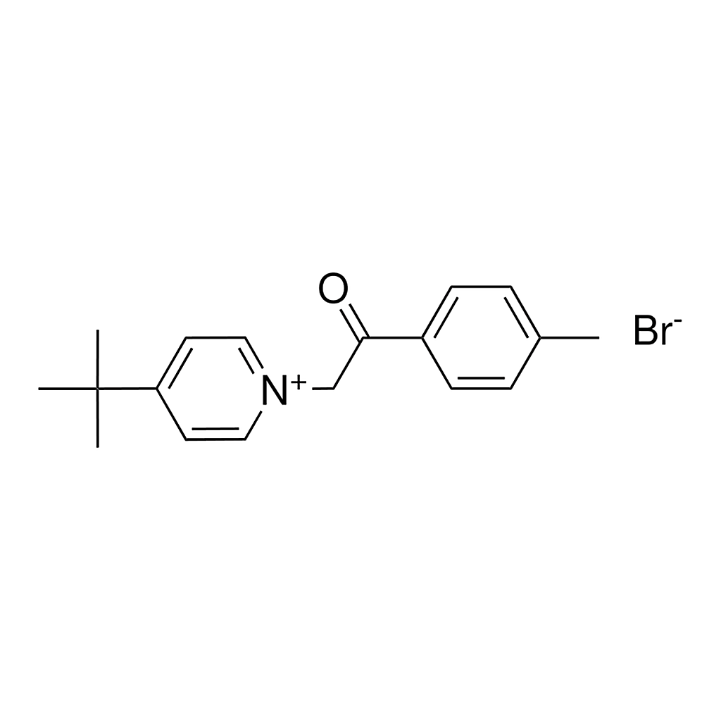 Merck 4-TERT-BUTYL-1-(2-(4-METHYLPHENY-