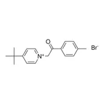 Merck 4-TERT-BUTYL-1-(2-(4-METHYLPHENY-