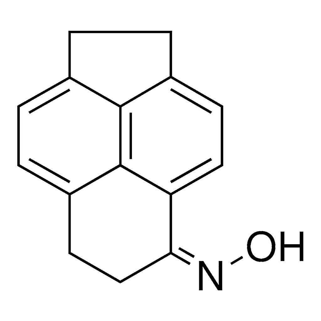 Merck 1,2,6,7-TETRAHYDRO-CYCLOPENTA( - 25 MG&